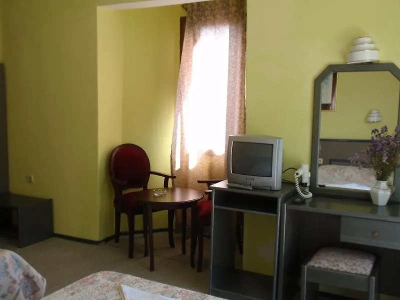 **  Verano Beach Hotel İçmeler Türkiye