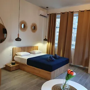 buradan rezervasyon yapın