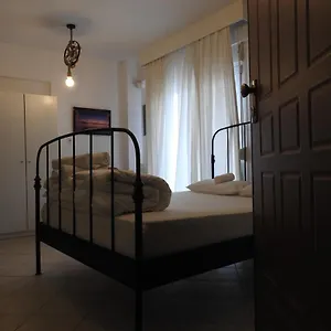 buradan rezervasyon yapın