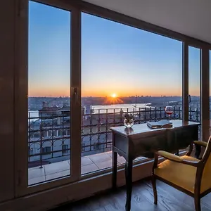 buradan rezervasyon yapın
