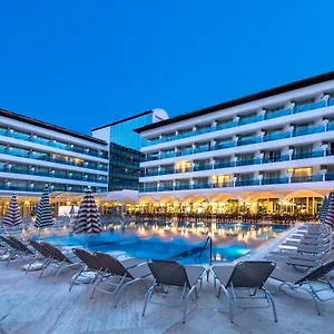 Otel Letoile
