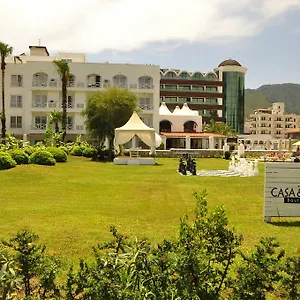 Otel Casa & Blanca (adults Only)