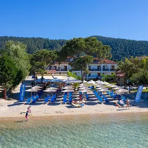 buradan rezervasyon yapın